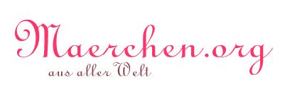 Maerchen.org - Märchen aus aller Welt